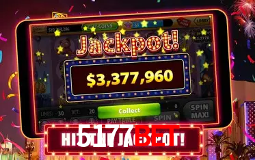 Prosperity Fortune Tree - PG Soft Slot
