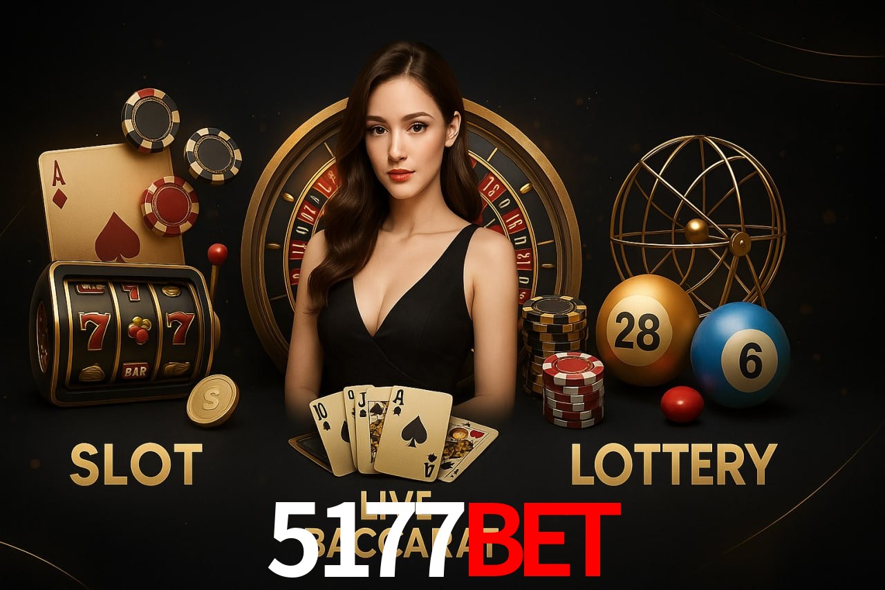 Jackpot Winner