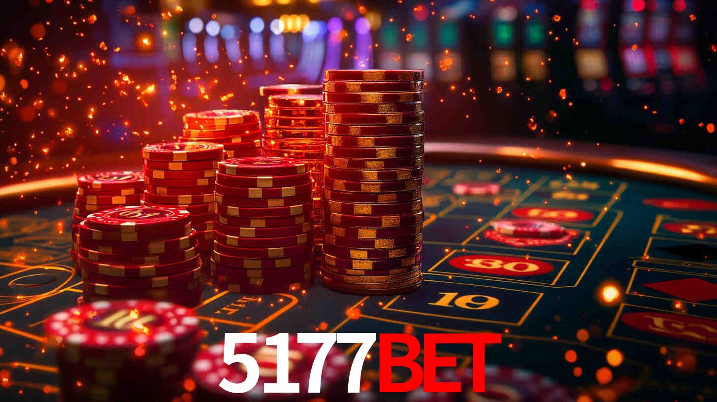 Welcome Bonus - Golden Dragon