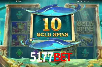 Slot Games Collection
