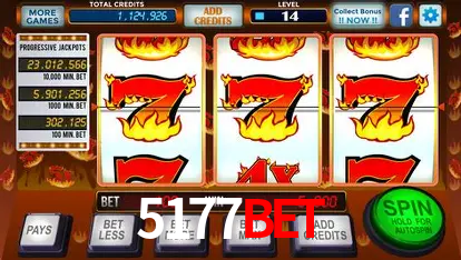 Bikini Paradise Slot - PG Soft