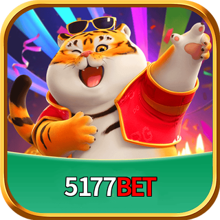 Imagem promocional da 5177bet mostrando a plataforma e suas vantagens